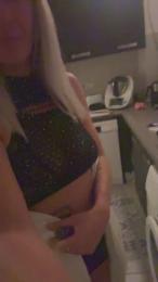 katey1211 webcam model stream image