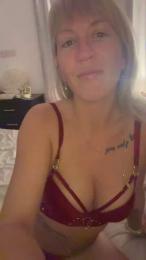 katey1211 webcam cam4 model stream image