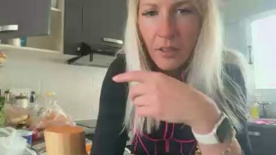 katey1211 webcam model stream image