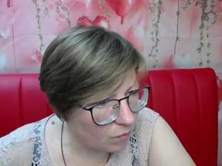 radachudna webcam model stream image