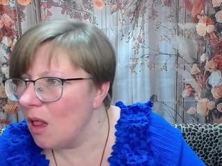 radachudna webcam model stream image