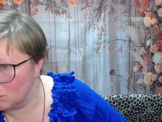 radachudna webcam model stream image