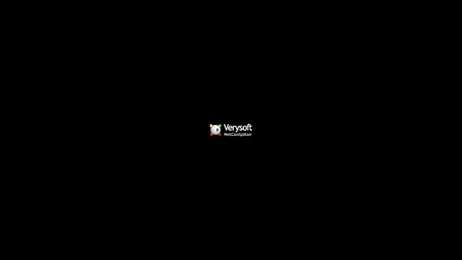 IreneShine_ webcam model stream image
