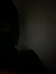 lopes22246 webcam model stream image