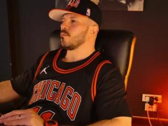 angeloeric webcam model stream image