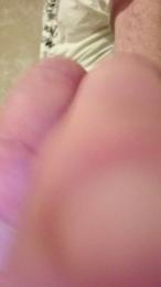 Chubbybiguy90 webcam model stream image