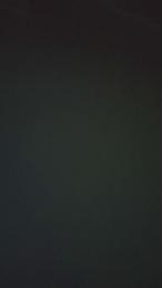 Chubbybiguy90 webcam model stream image