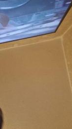 Chubbybiguy90 webcam model stream image