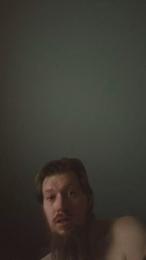 Chubbybiguy90 webcam model stream image