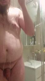Chubbybiguy90 webcam model stream image