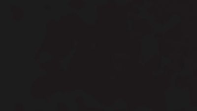 Chubbybiguy90 webcam cam4 model stream image