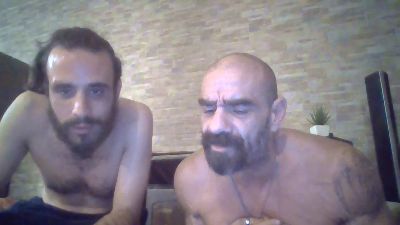 TomiPsexy webcam cam4 model stream image