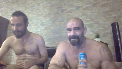 TomiPsexy webcam model stream image