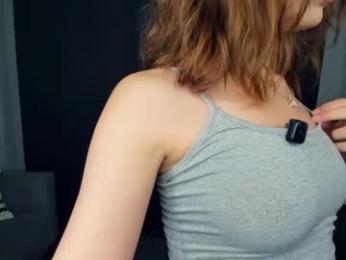 alissapropes webcam chaturbate model stream image
