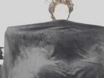 kammy_cami webcam model stream image