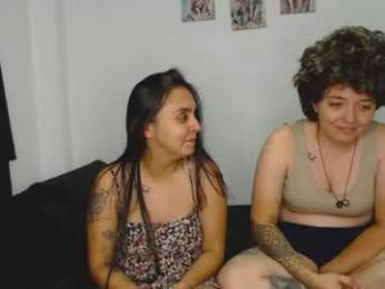 kammy_cami webcam model stream image