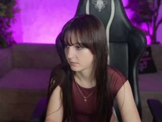 sweetcherry054 webcam model stream image