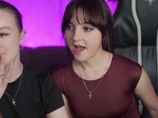 sweetcherry054 webcam model stream image