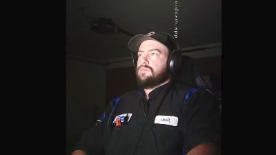 jaked1215 webcam model stream image