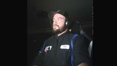 jaked1215 webcam model stream image