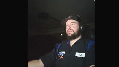 jaked1215 webcam model stream image