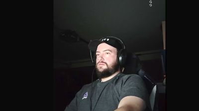 jaked1215 webcam model stream image