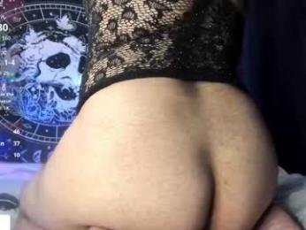 lexxxx_2 webcam chaturbate model stream image