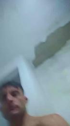 DotadoSBC1986 webcam model stream image