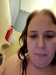 023Longandjuicy webcam stripchat model stream image