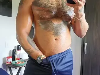 Wheeler_Green webcam model stream image