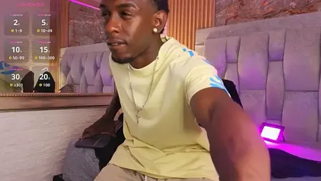 pipedark_ webcam stripchat model stream image