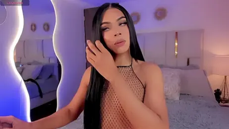 Angelina_Rossi webcam stripchat model stream image