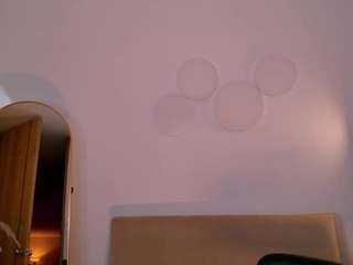 agathakondo webcam model stream image