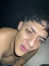 Emannuel__777 webcam model stream image