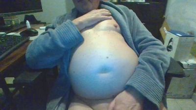 expresso4 webcam model stream image