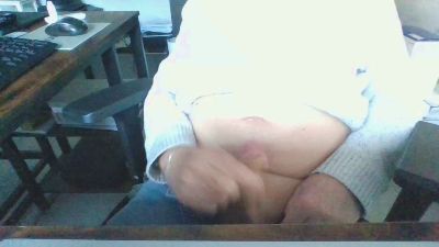 expresso4 webcam model stream image