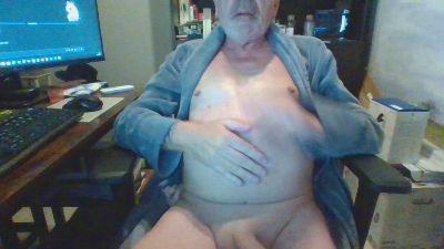 expresso4 webcam model stream image