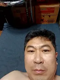 wowbagy webcam model stream image