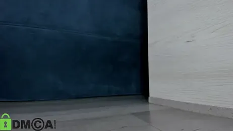 Holy_Silvia webcam model stream image