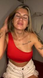 Lunaintense7 webcam model stream image