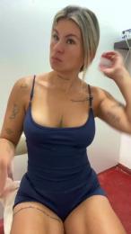 Lunaintense7 webcam model stream image