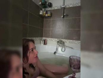 Tiger_07 webcam bongacams model stream image