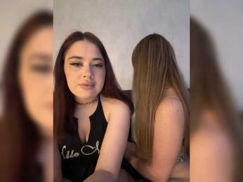 Tiger_07 webcam bongacams model stream image