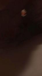 Fran_Carol webcam cam4 model stream image