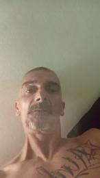 Fran_Carol webcam model stream image