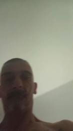 Fran_Carol webcam model stream image