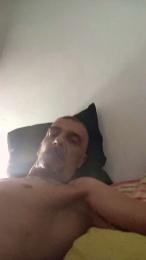 Fran_Carol webcam model stream image