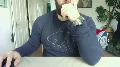 baldassarri webcam model stream image