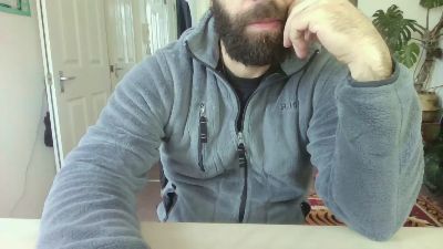 baldassarri webcam model stream image