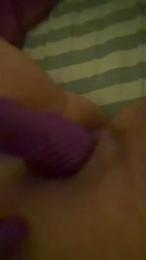 GiuliettinaA90 webcam model stream image